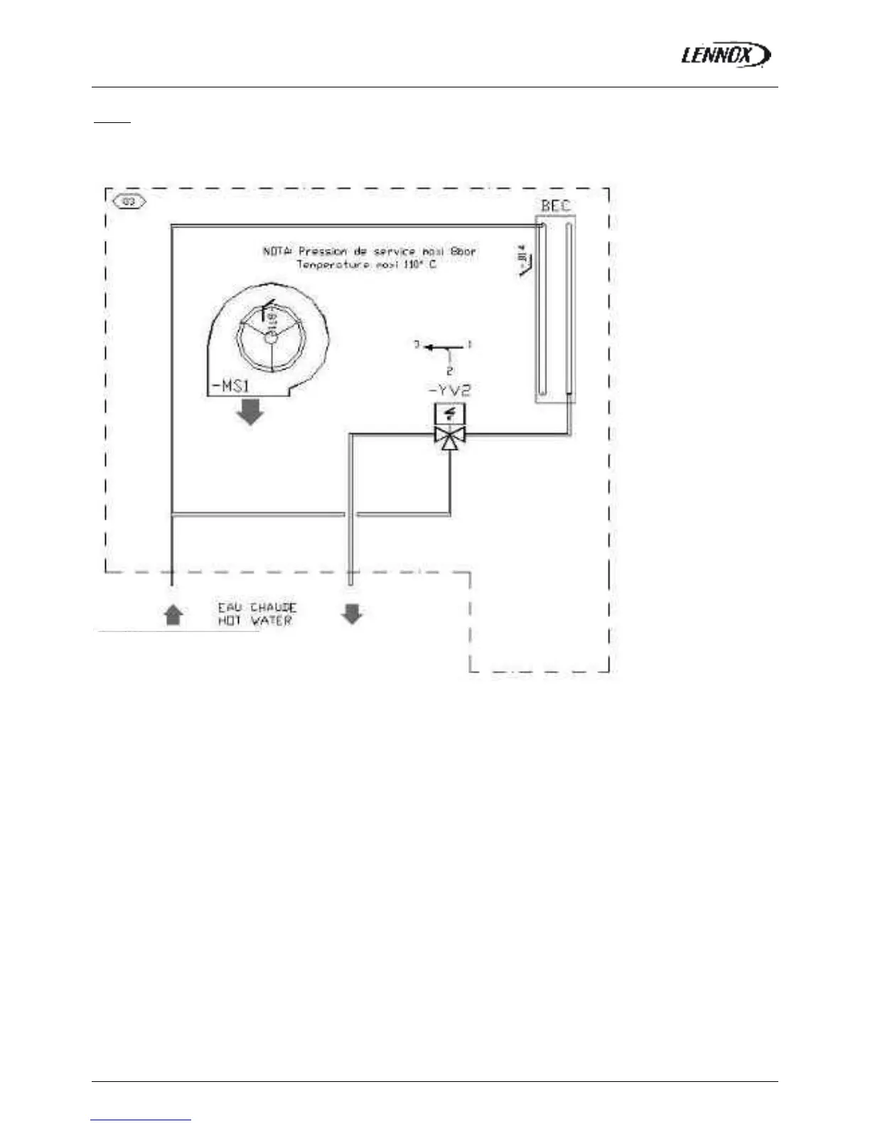 Page #118 background image