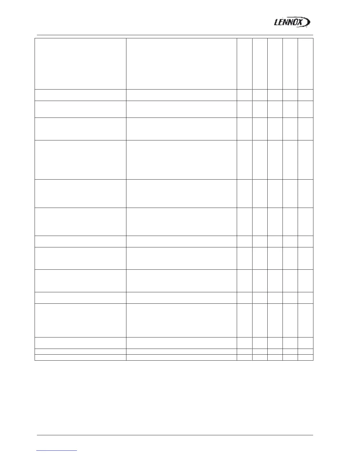 Page #124 background image