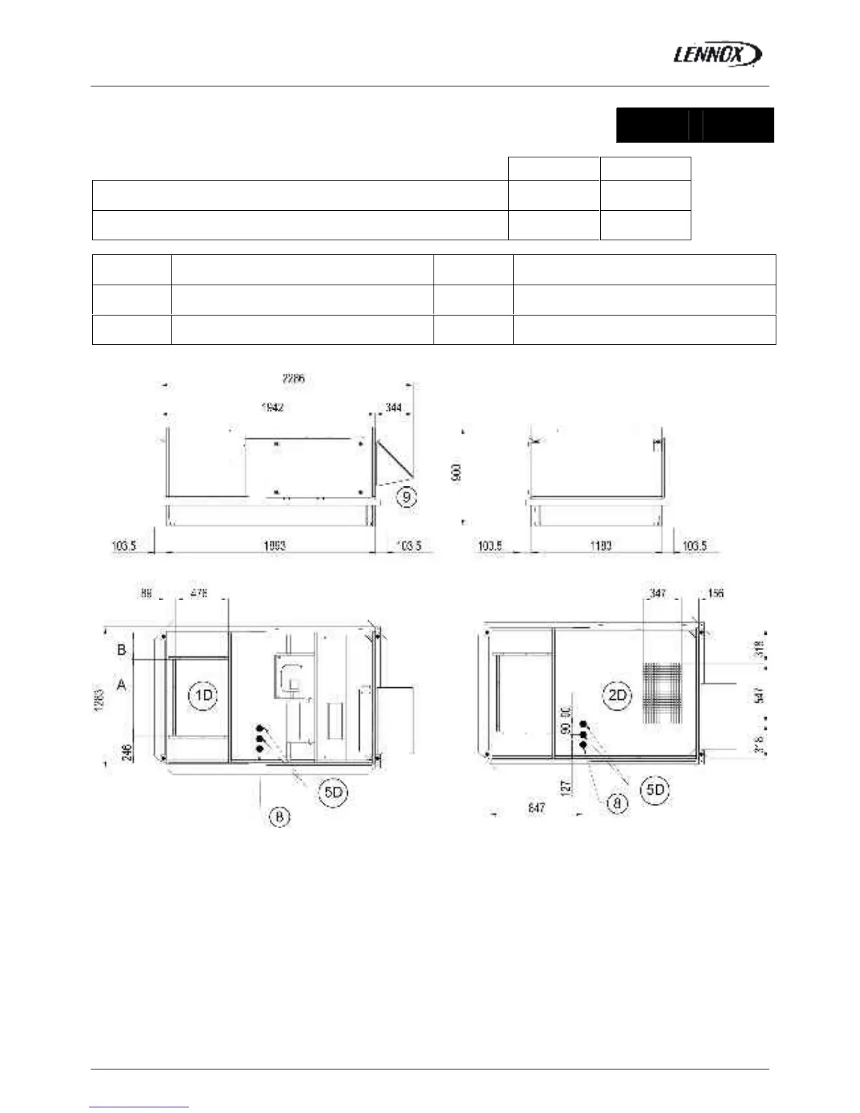 Page #47 background image