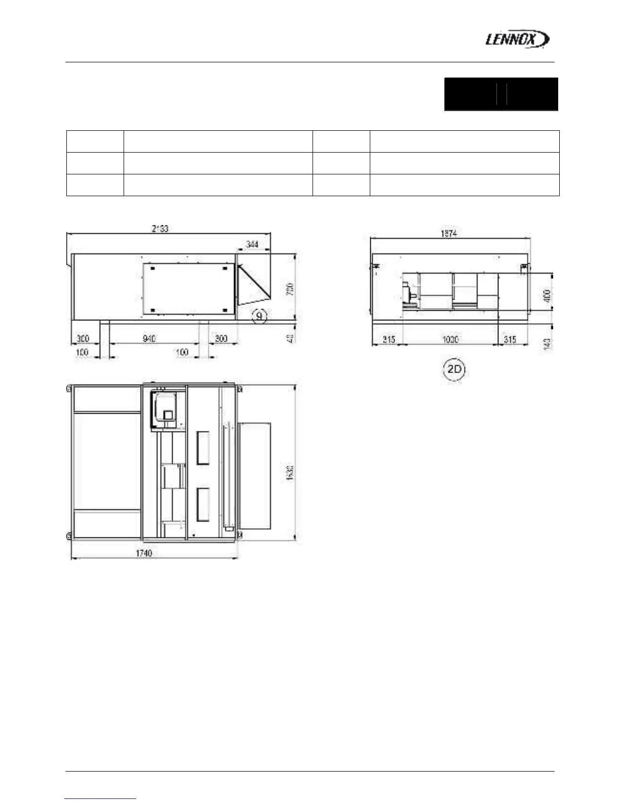 Page #52 background image