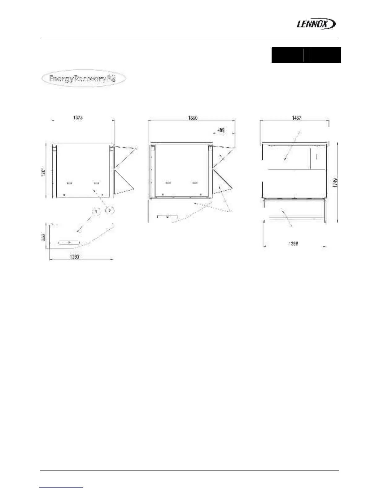 Page #57 background image