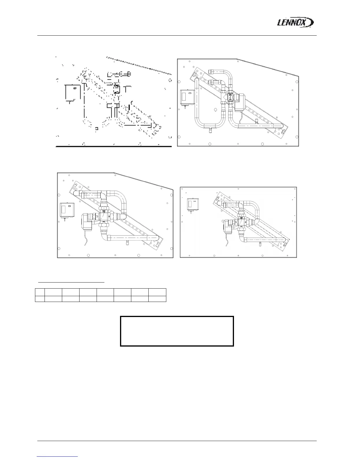 Page #75 background image