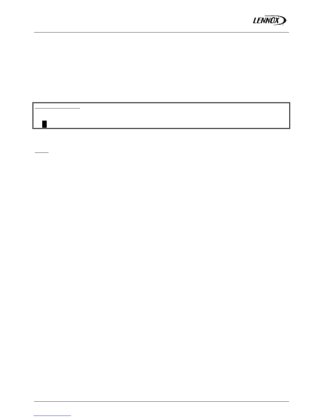 Page #122 background image