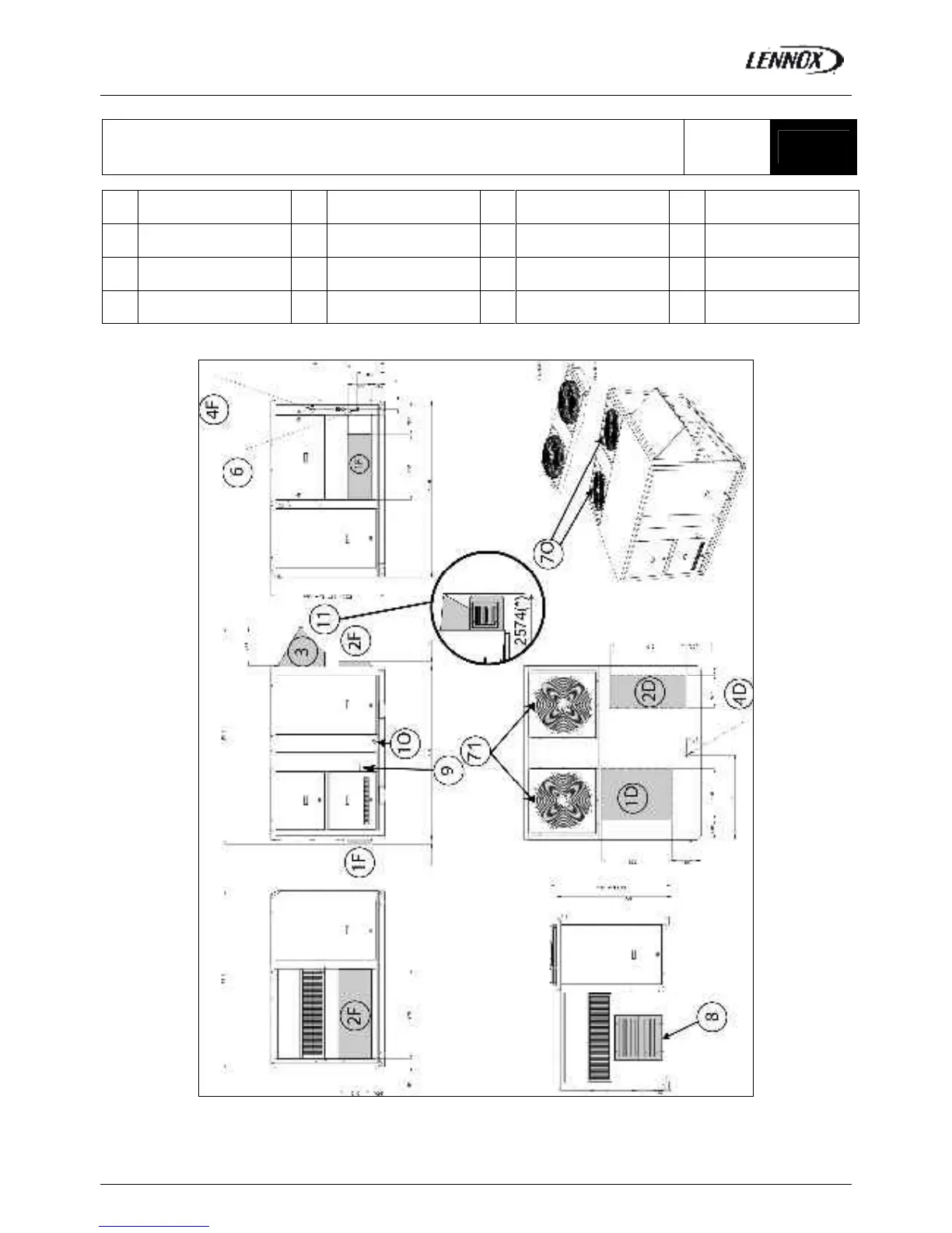 Page #33 background image