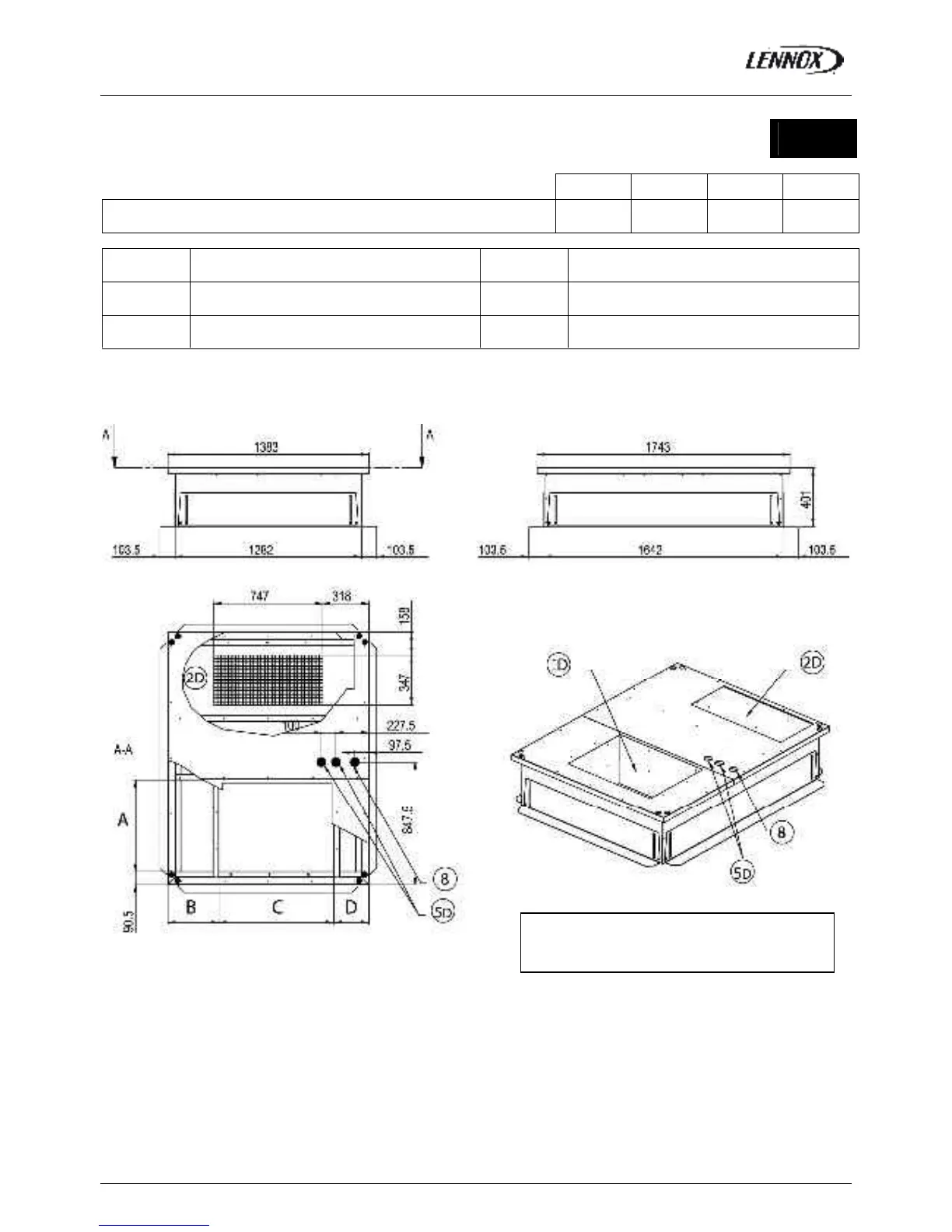 Page #40 background image