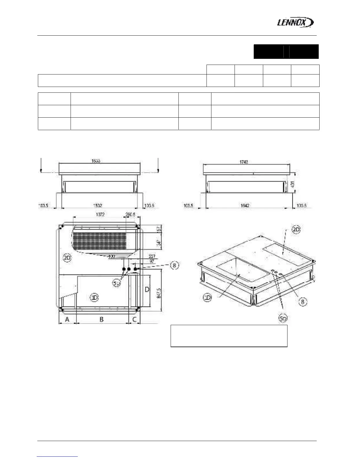 Page #41 background image