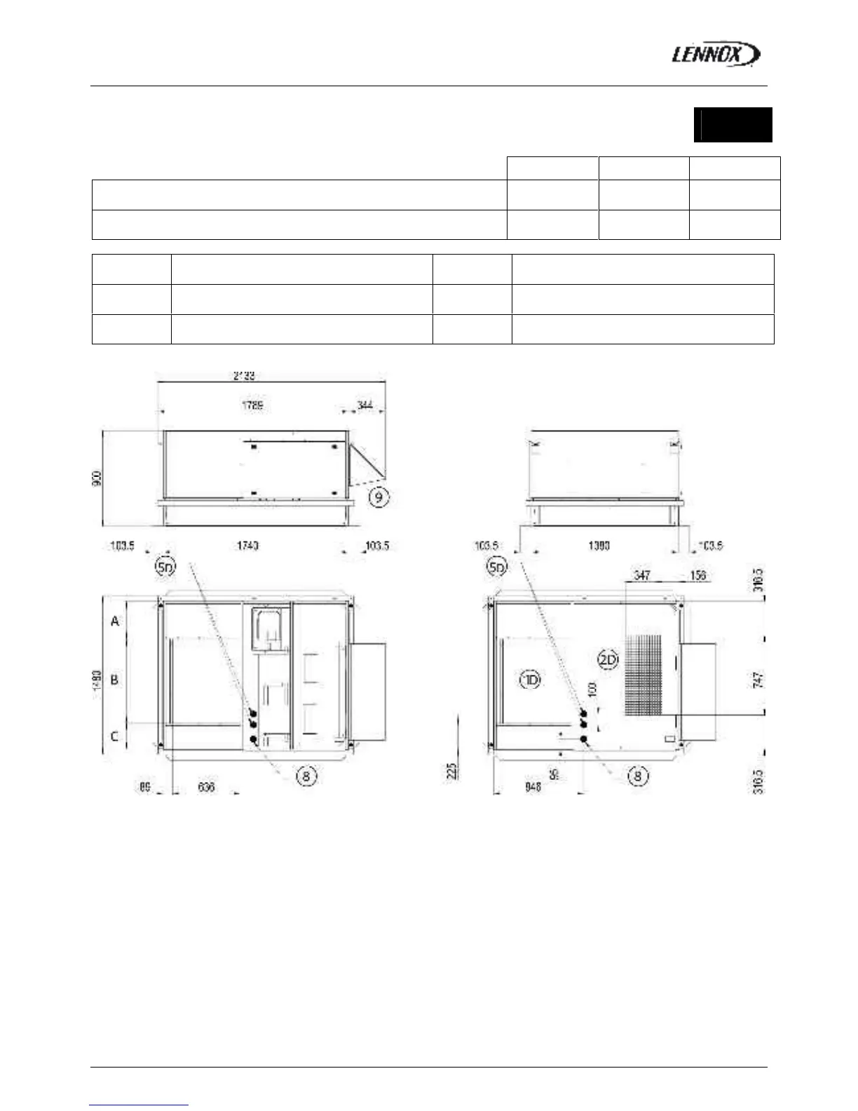 Page #48 background image