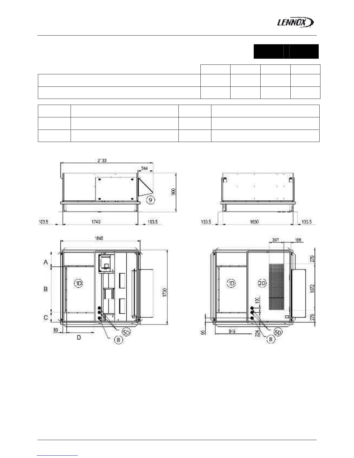 Page #49 background image