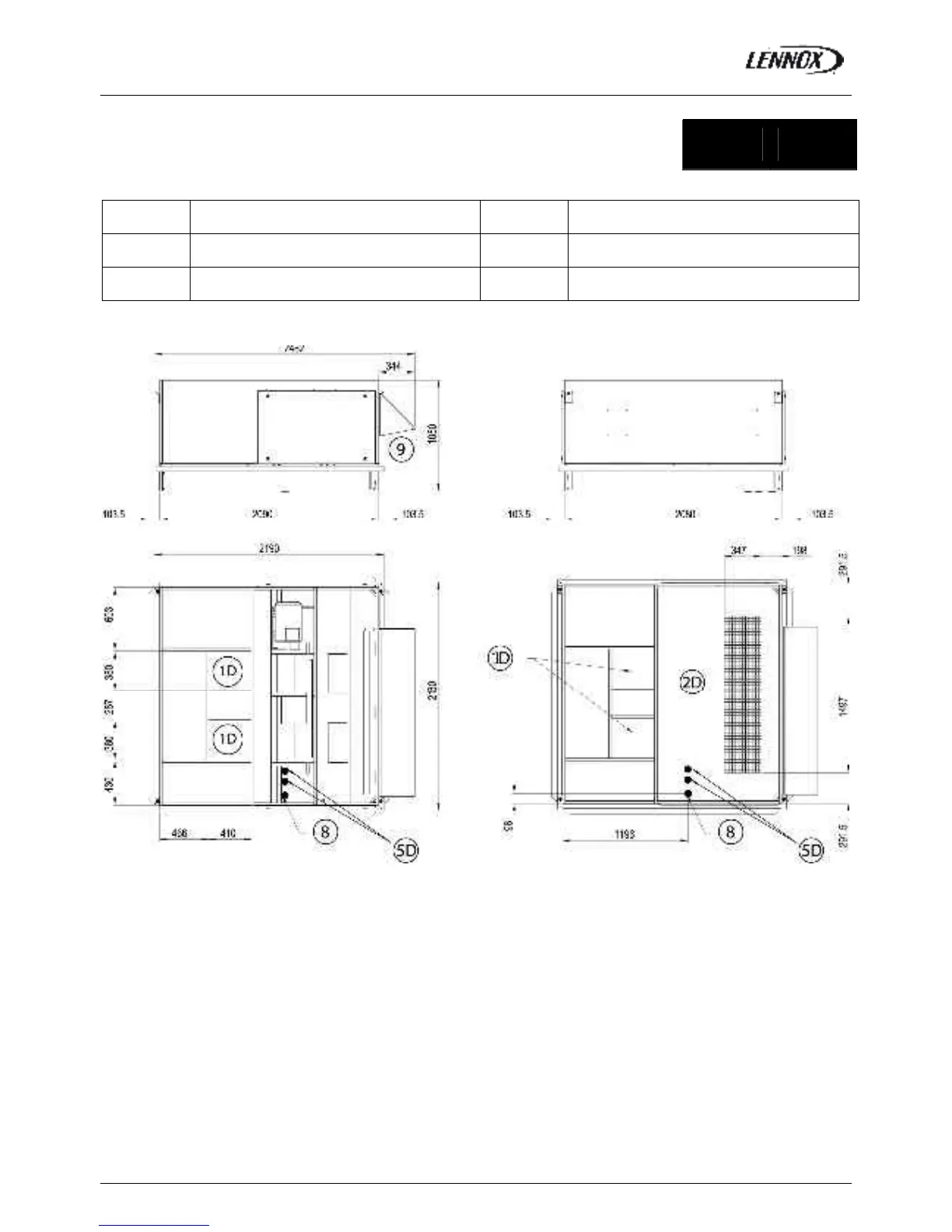 Page #50 background image