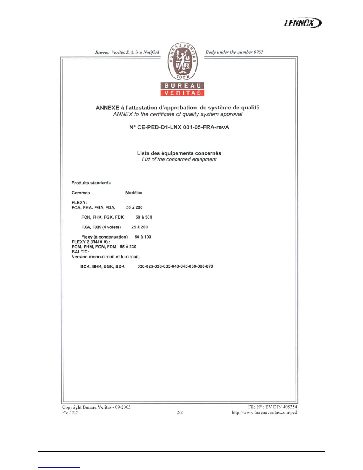Page #136 background image