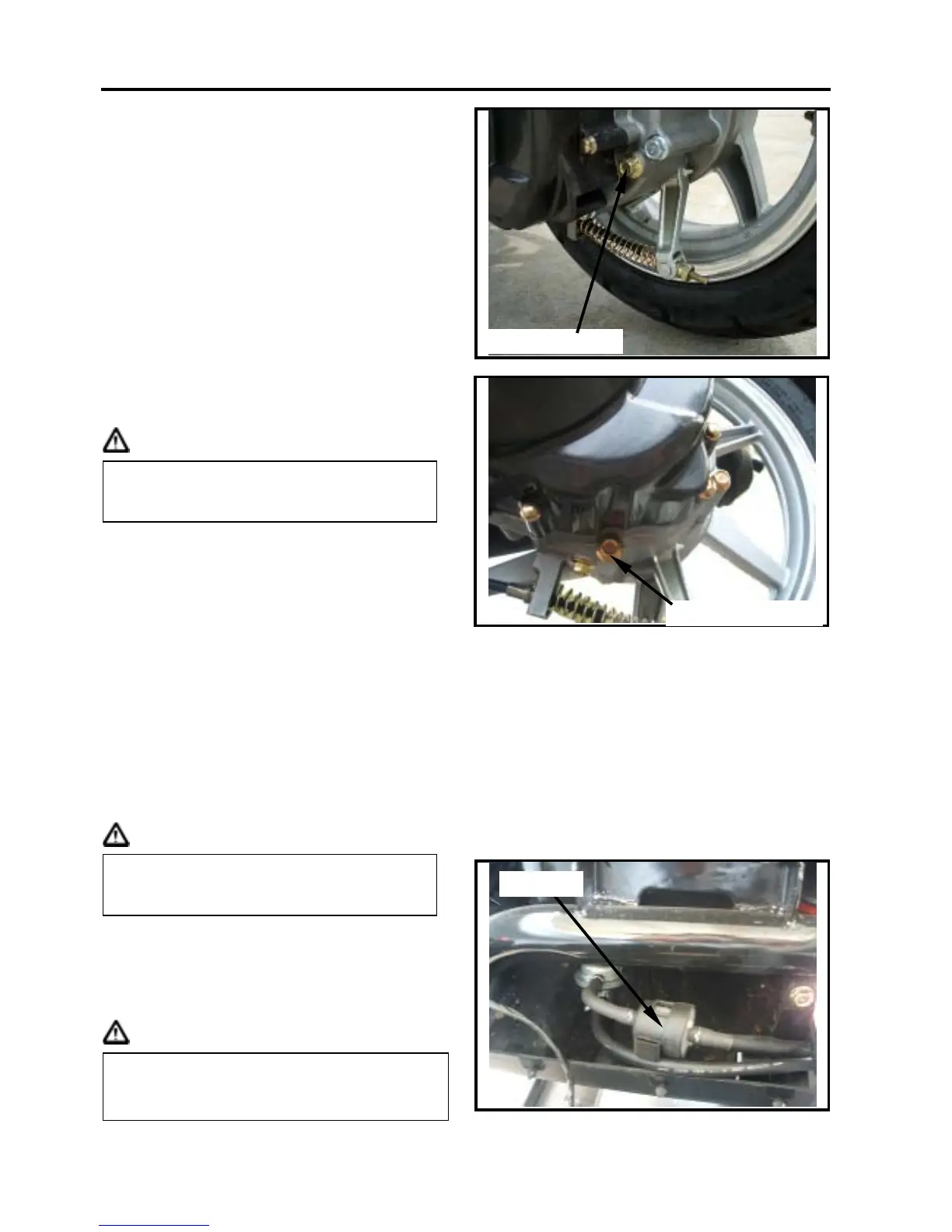 Page #27 background image