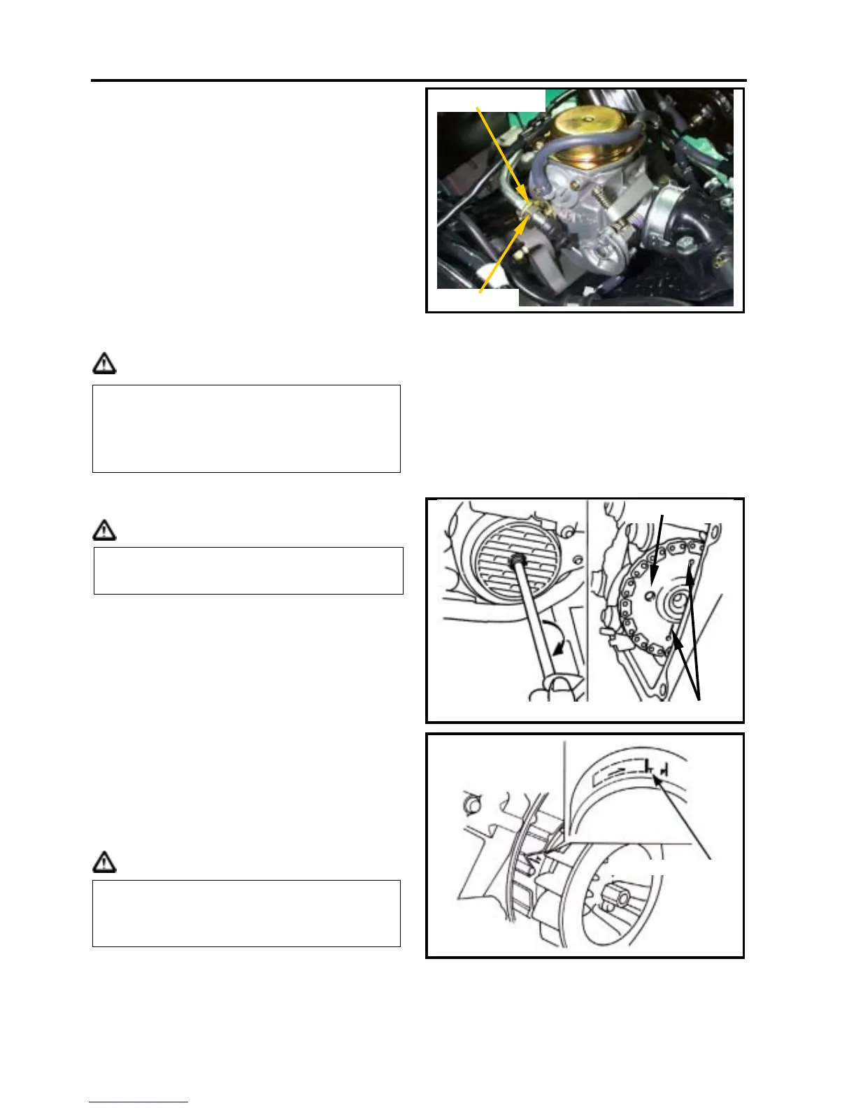 Page #29 background image