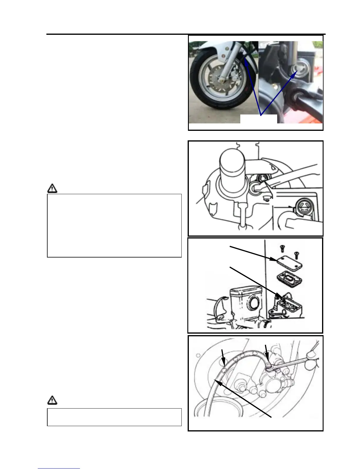 Page #34 background image