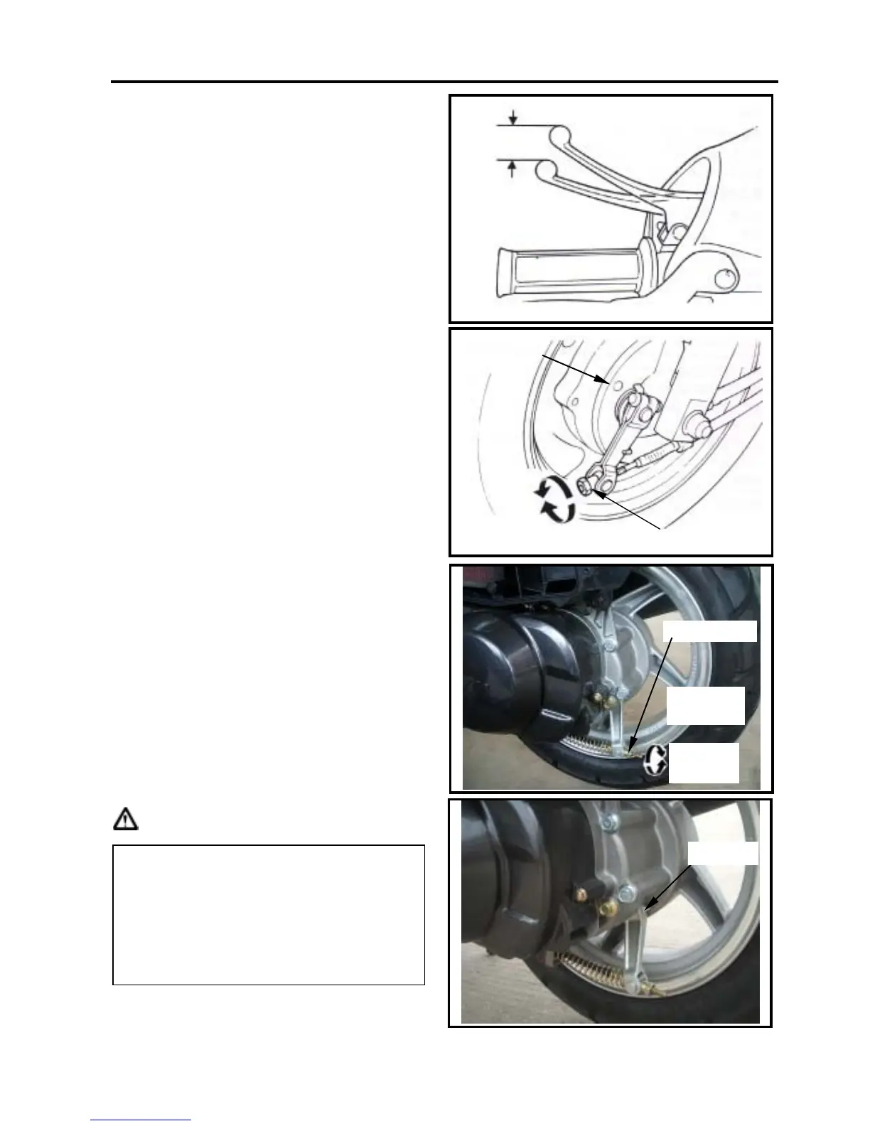 Page #36 background image