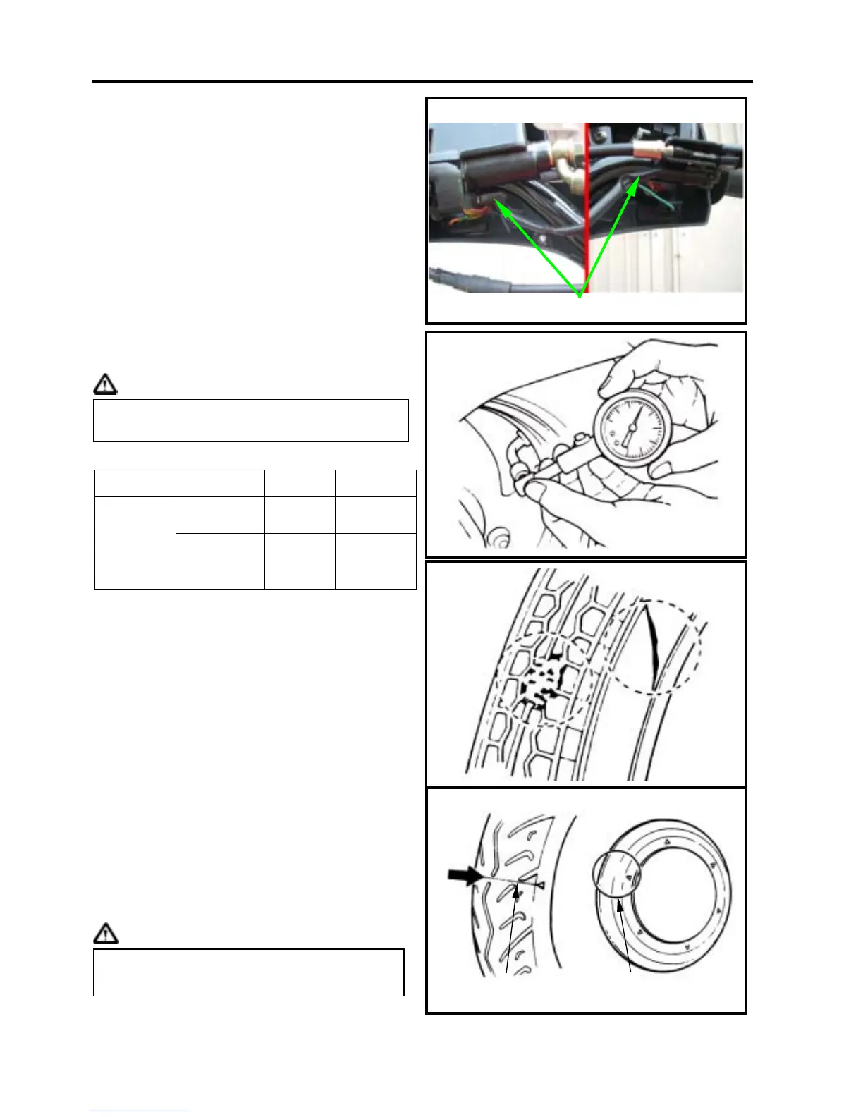 Page #37 background image