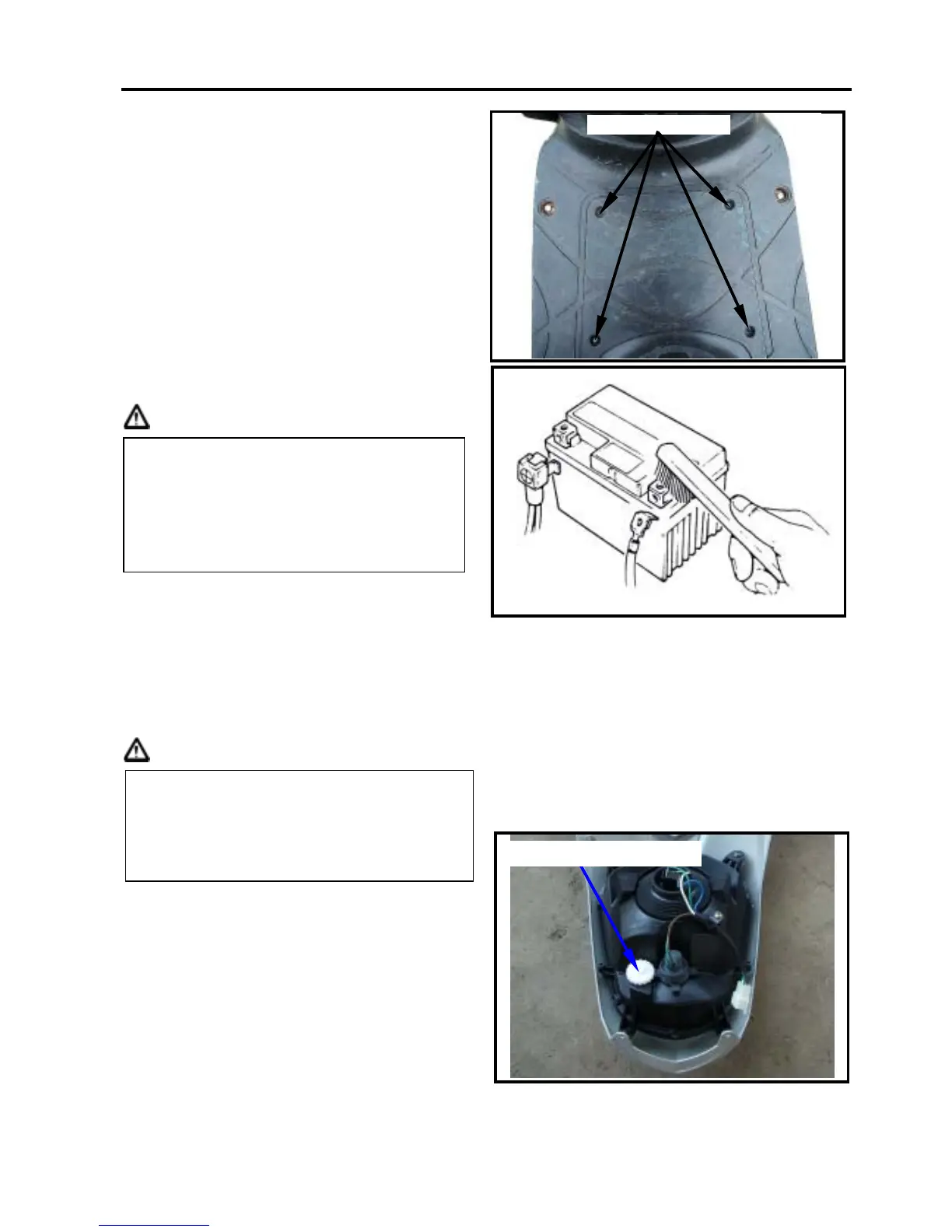 Page #38 background image