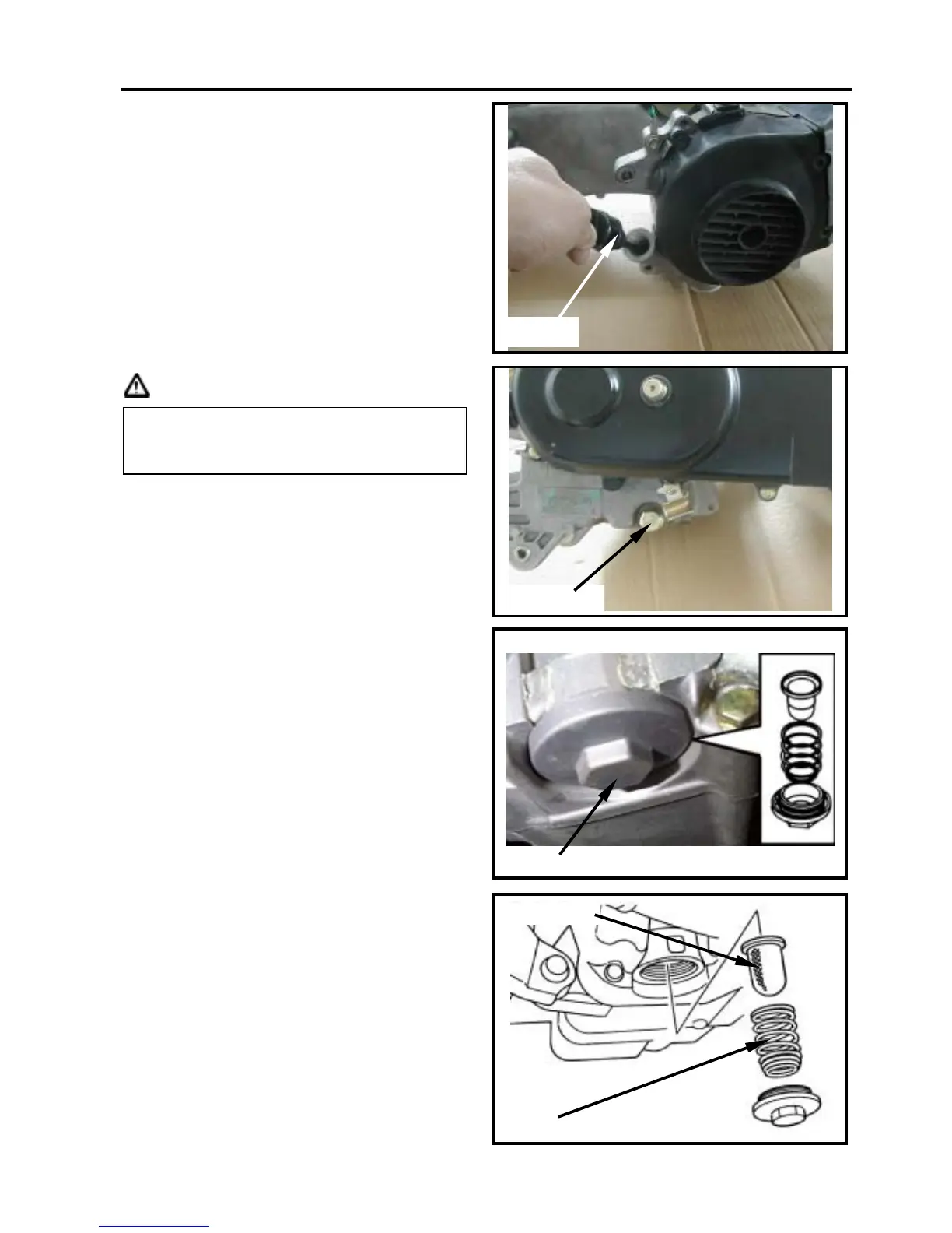 Page #41 background image