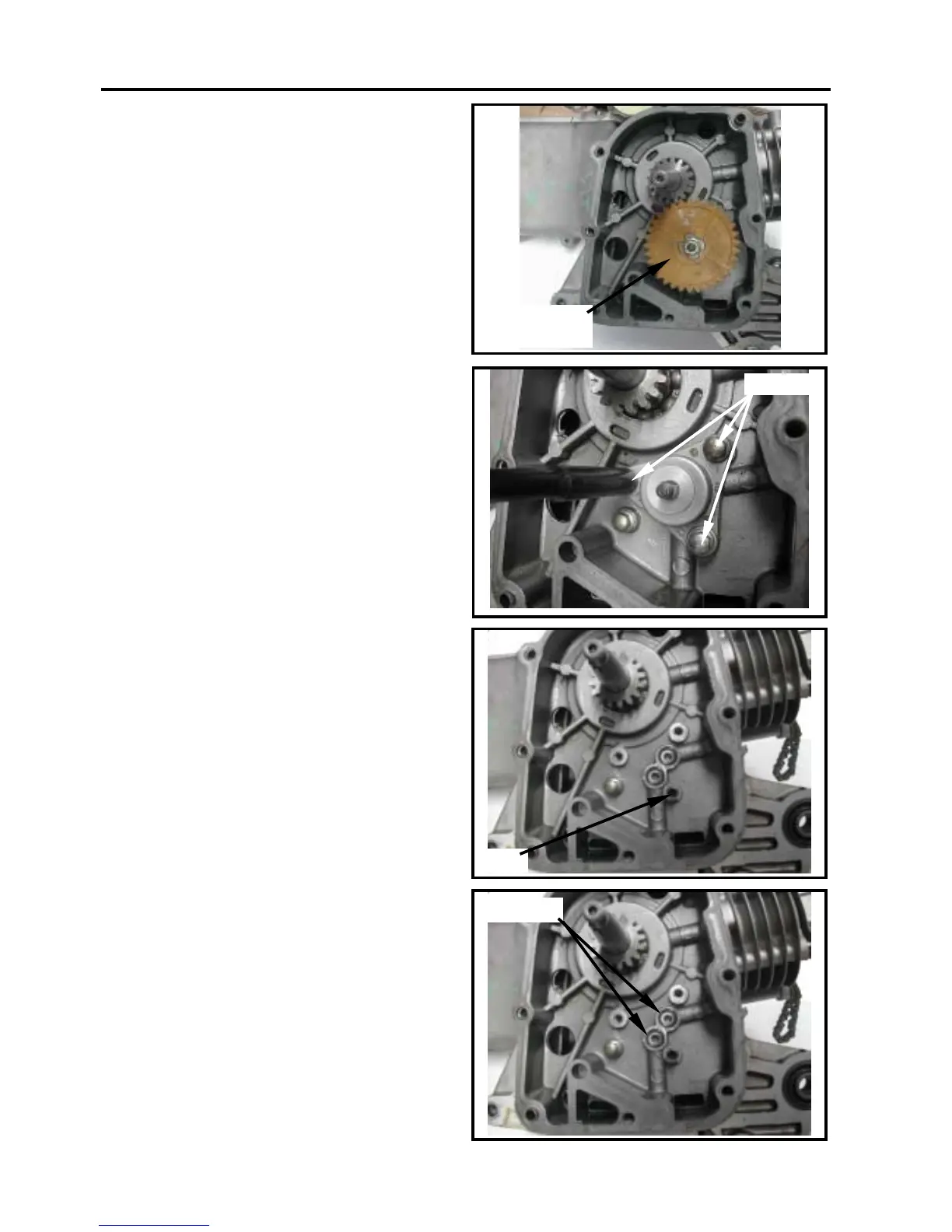 Page #42 background image