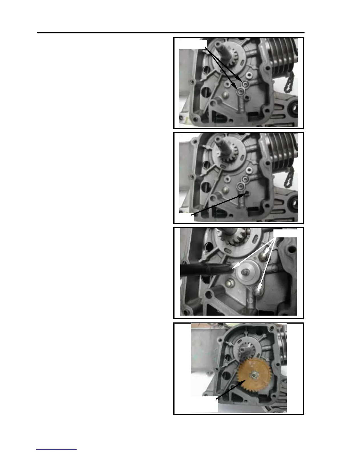 Page #44 background image
