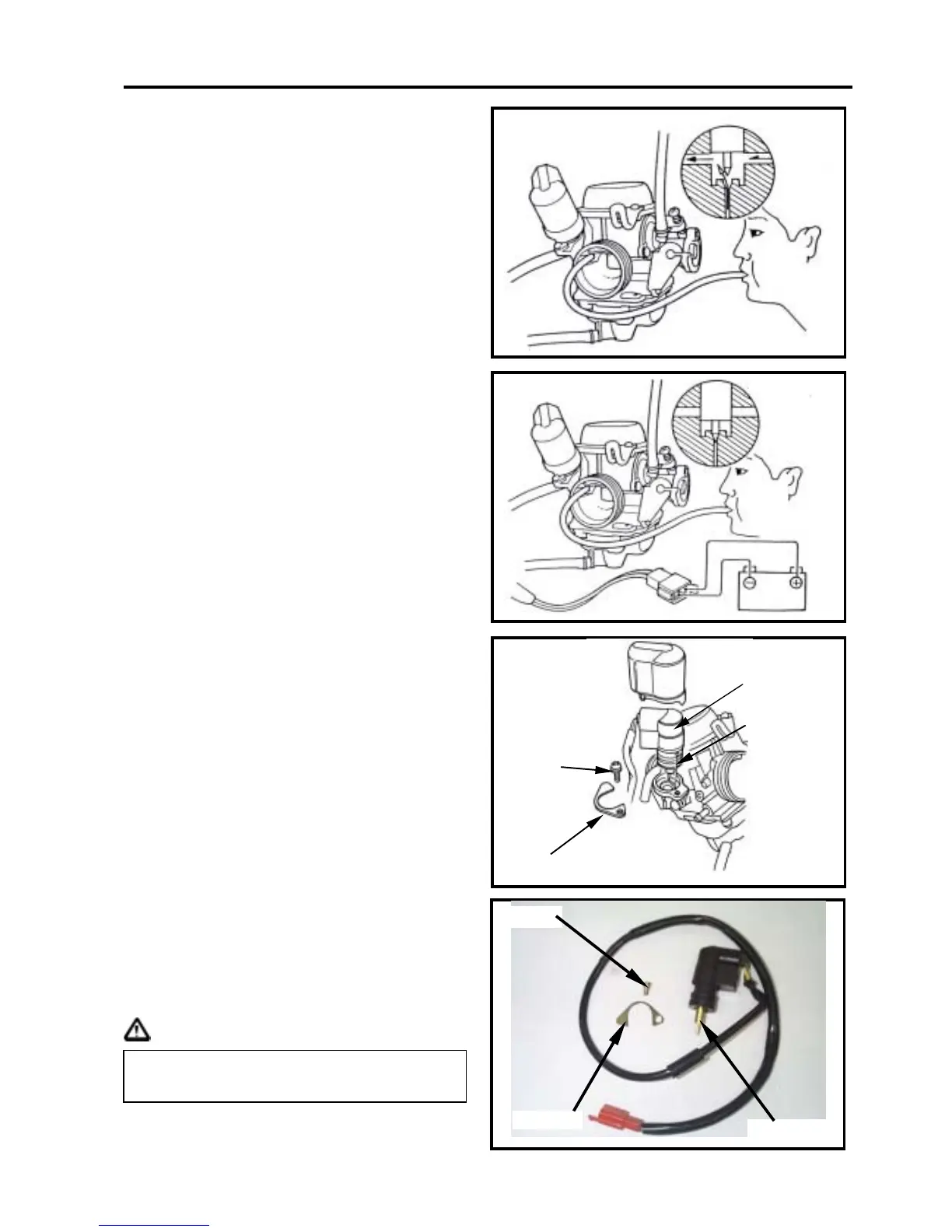 Page #52 background image