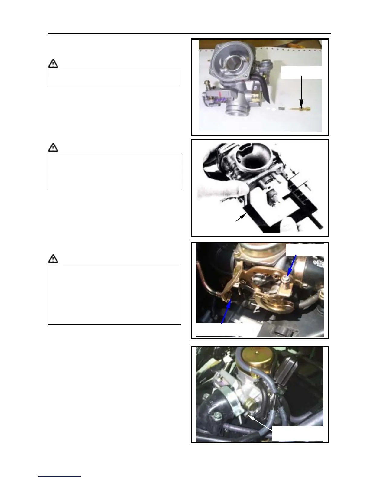 Page #54 background image