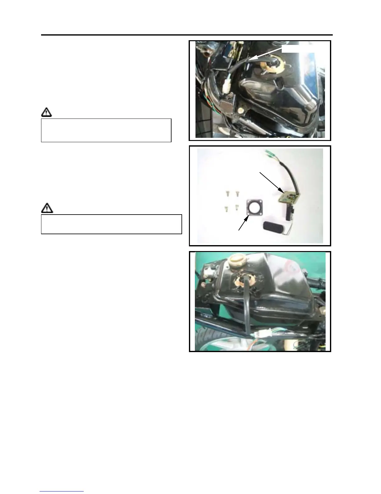 Page #55 background image