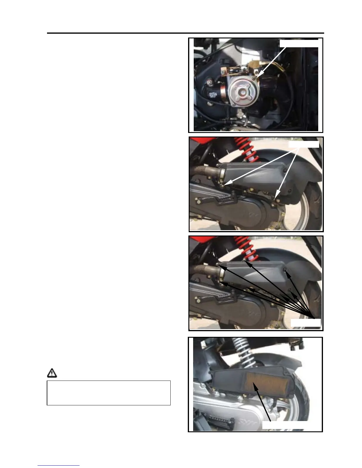 Page #56 background image