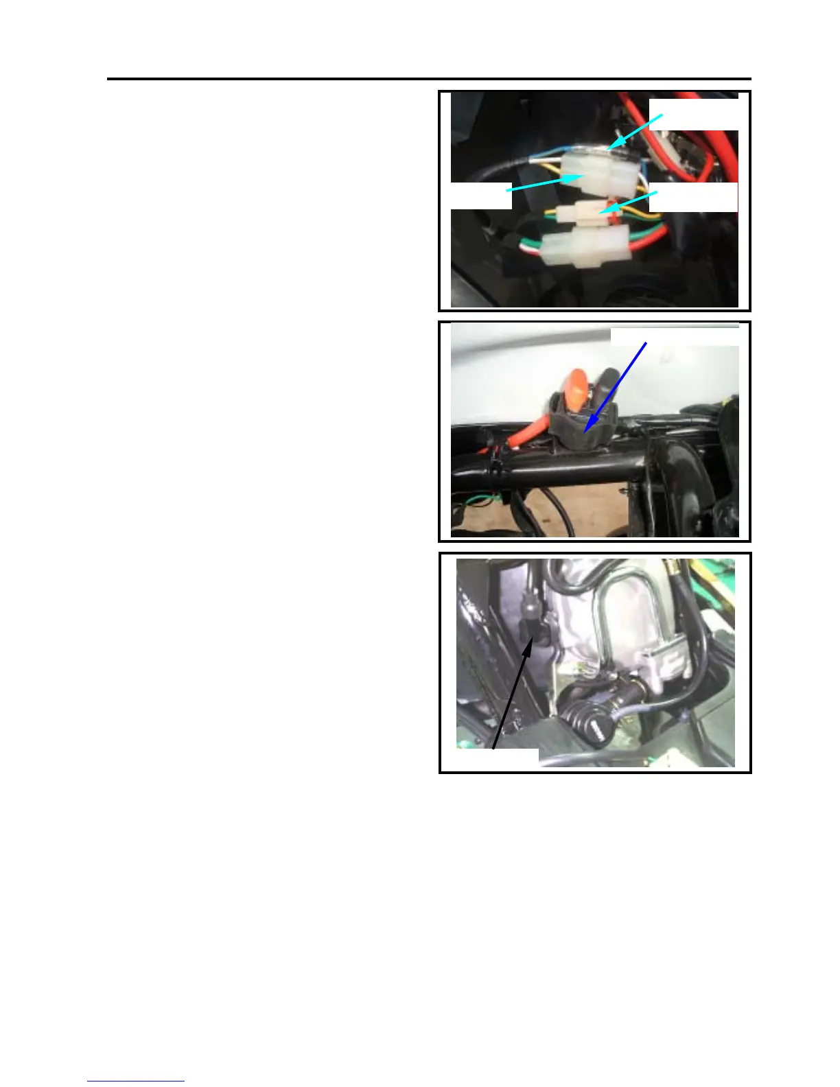 Page #59 background image