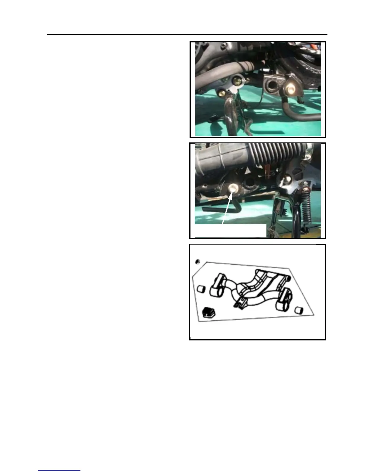 Page #63 background image