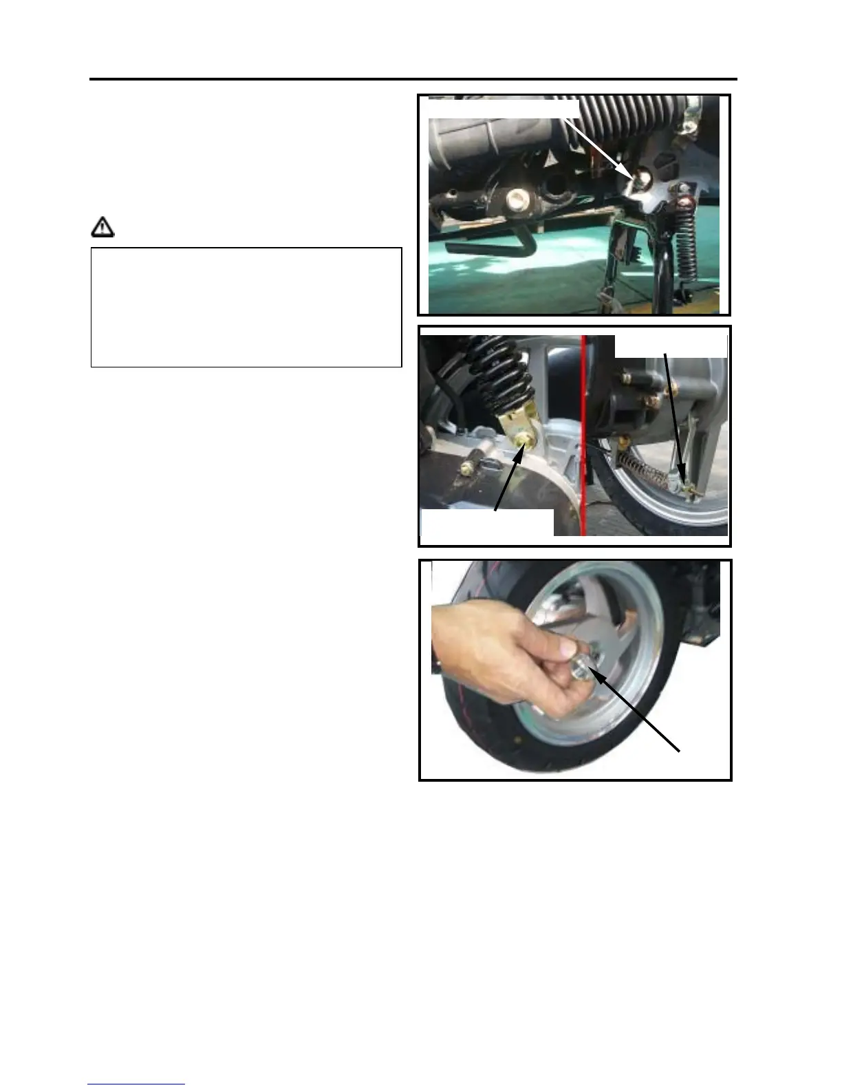 Page #64 background image