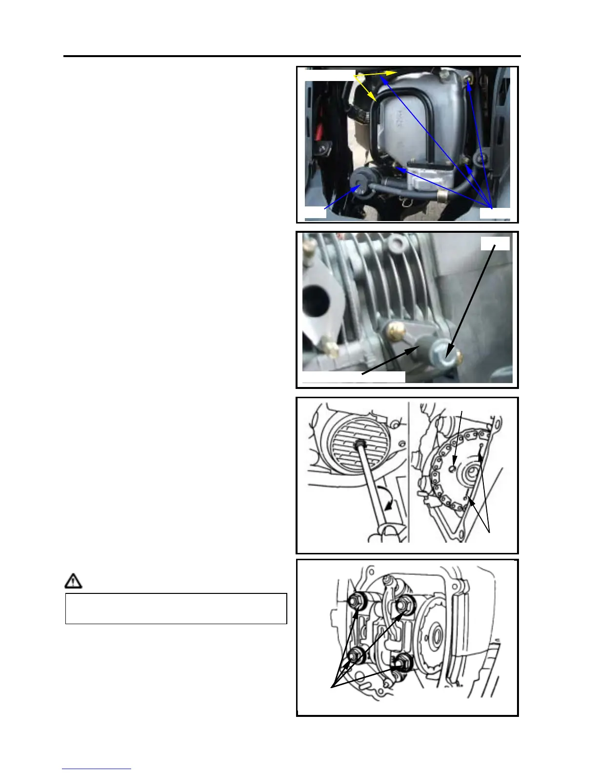Page #68 background image
