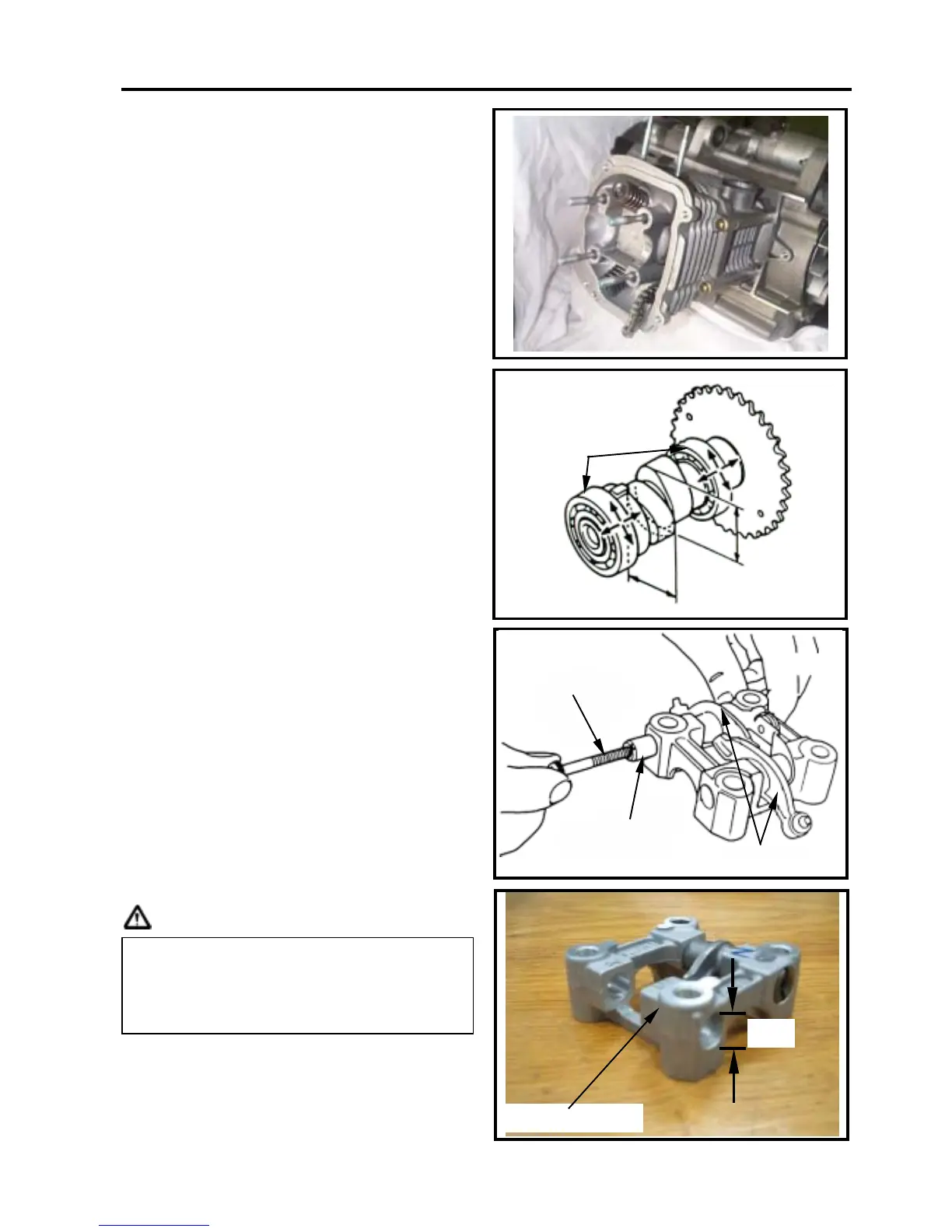 Page #69 background image