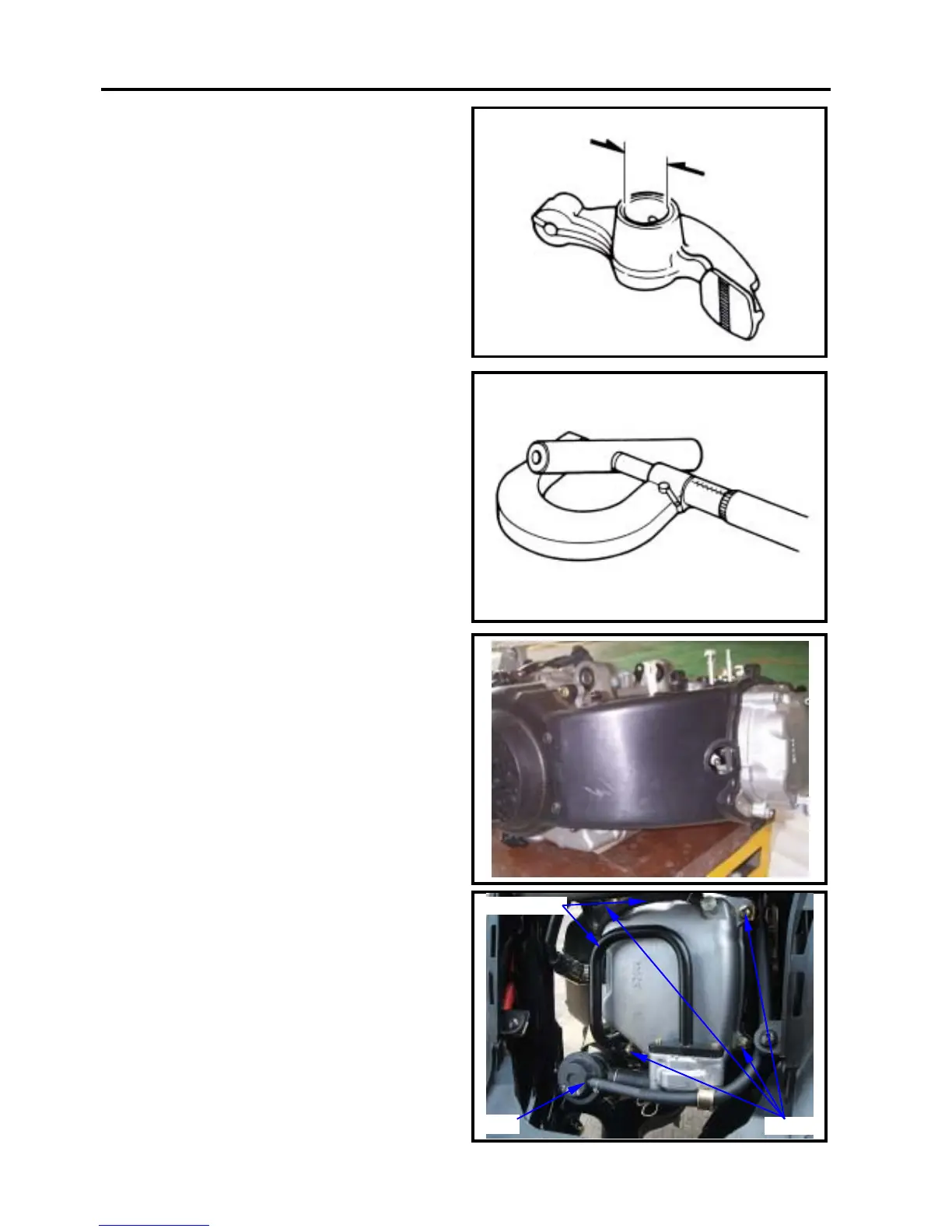 Page #70 background image