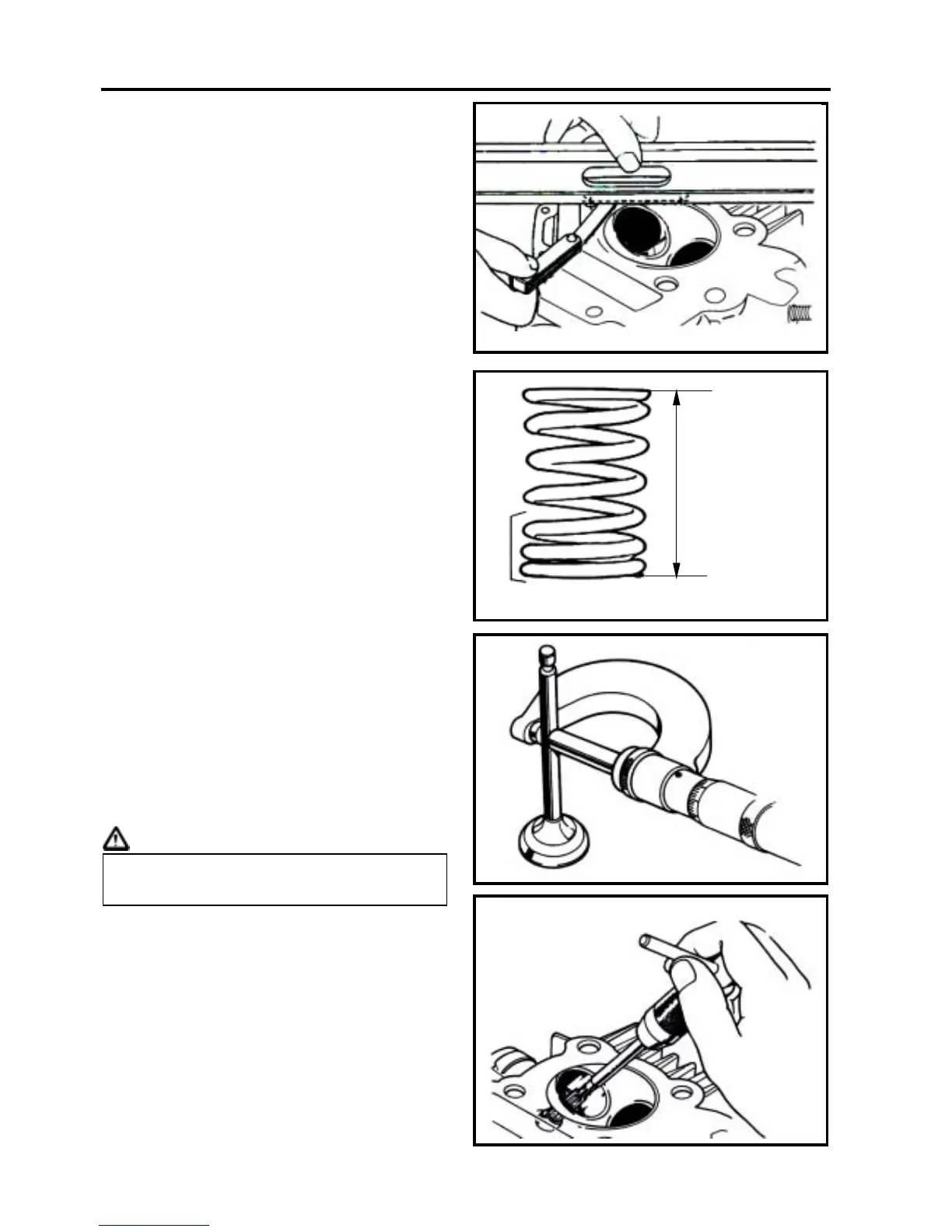 Page #72 background image