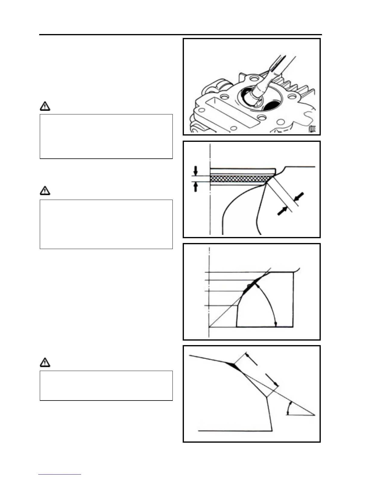 Page #74 background image