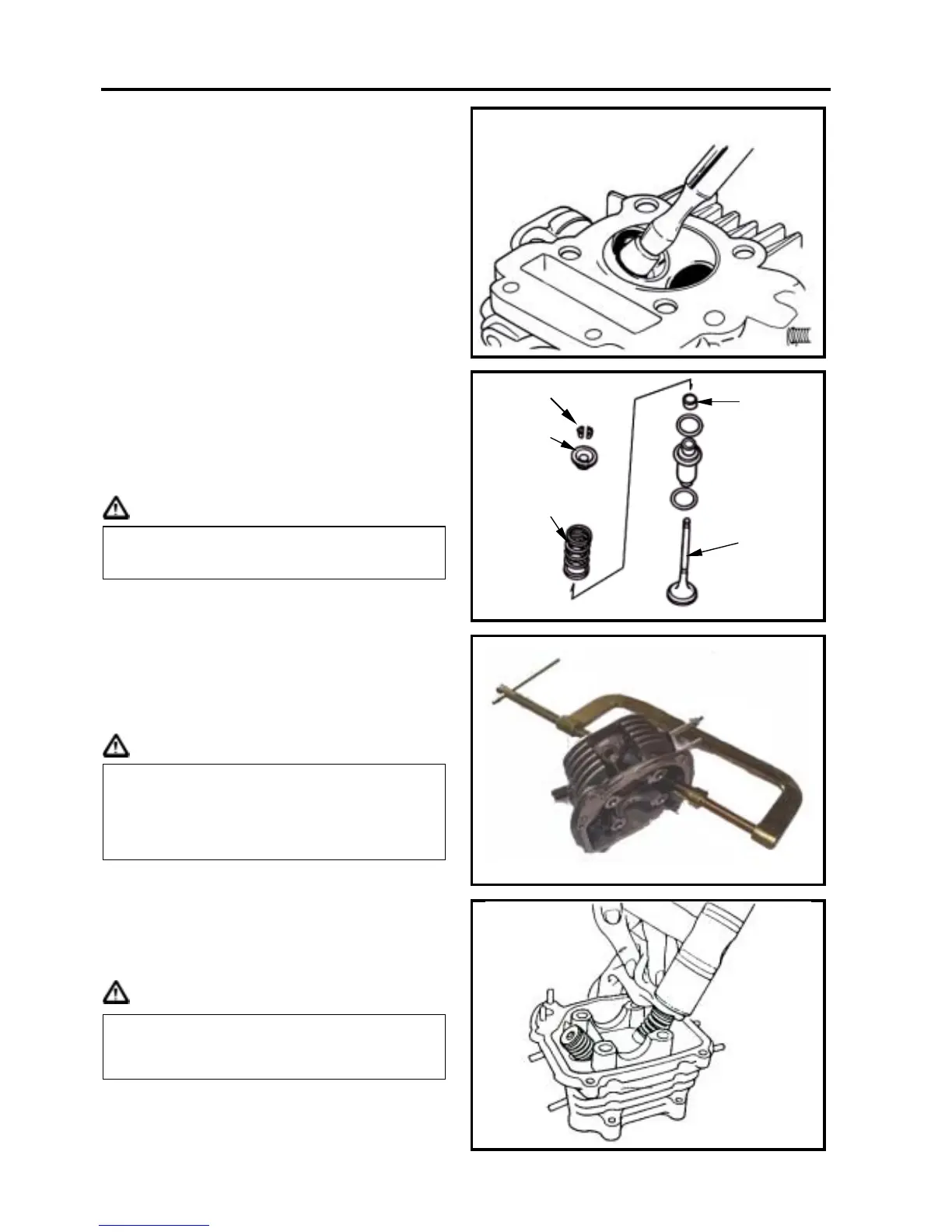 Page #76 background image