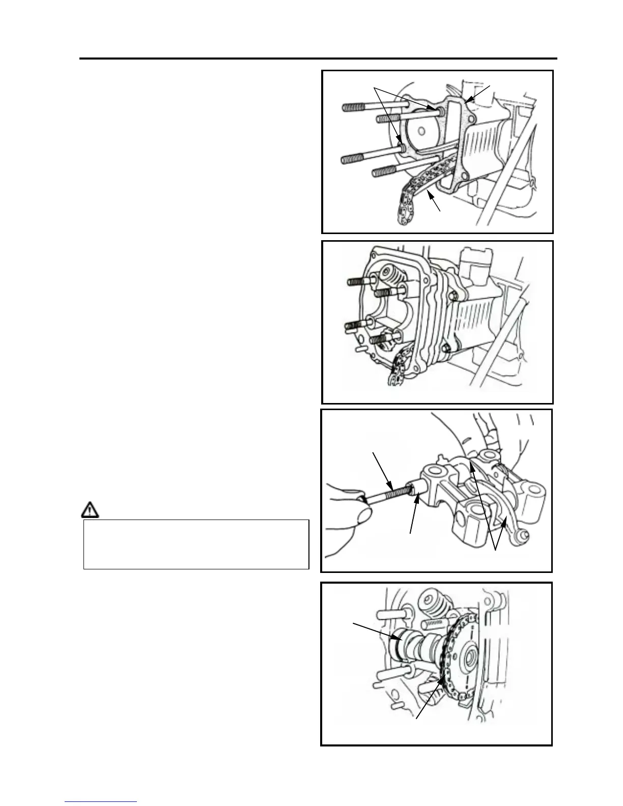 Page #77 background image