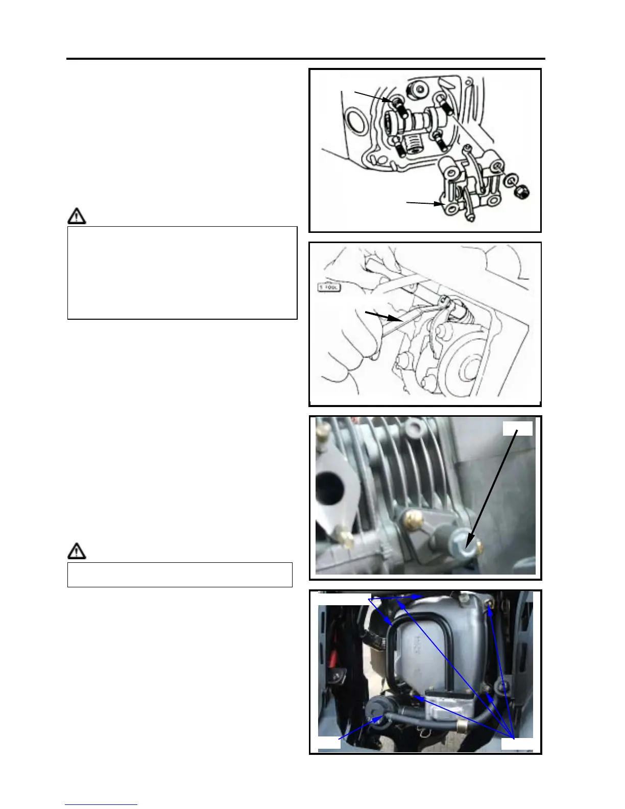 Page #78 background image