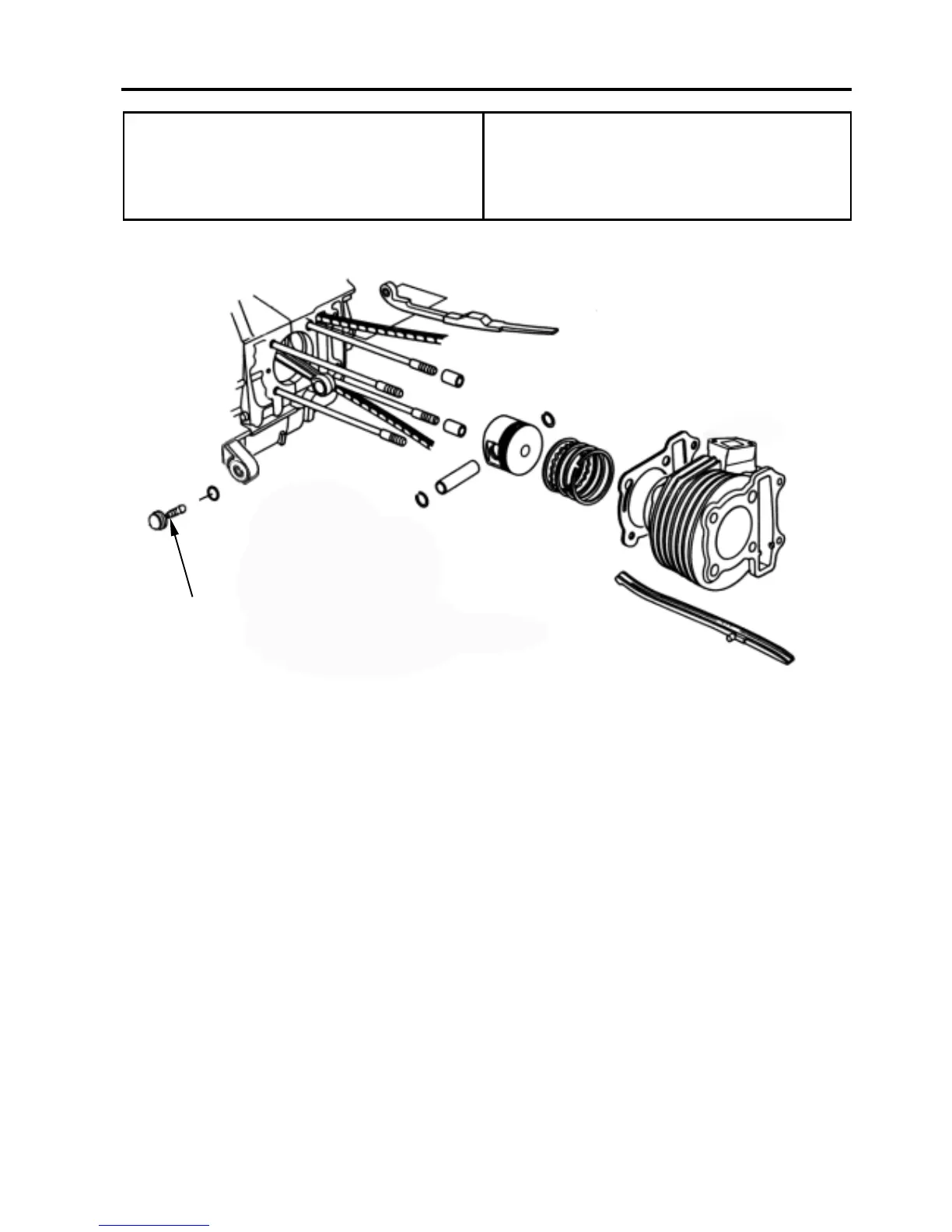 Page #79 background image