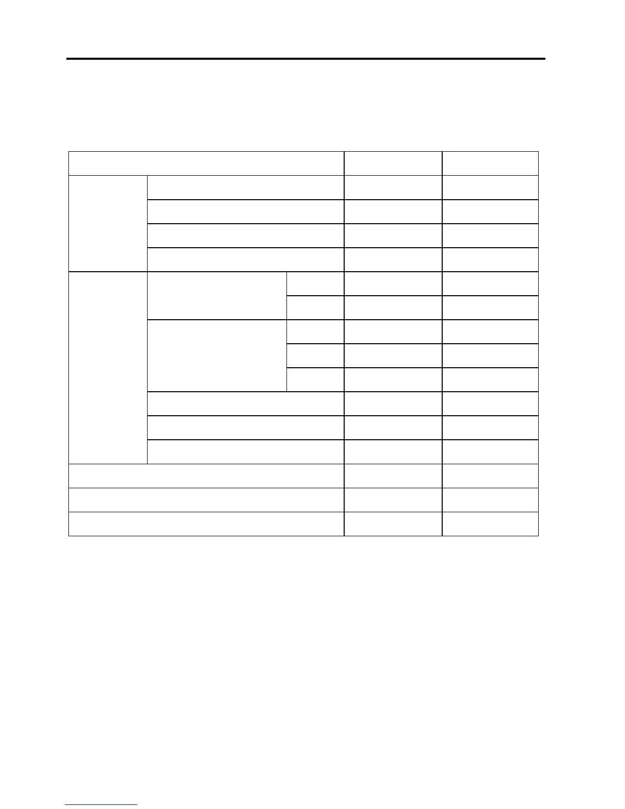 Page #80 background image