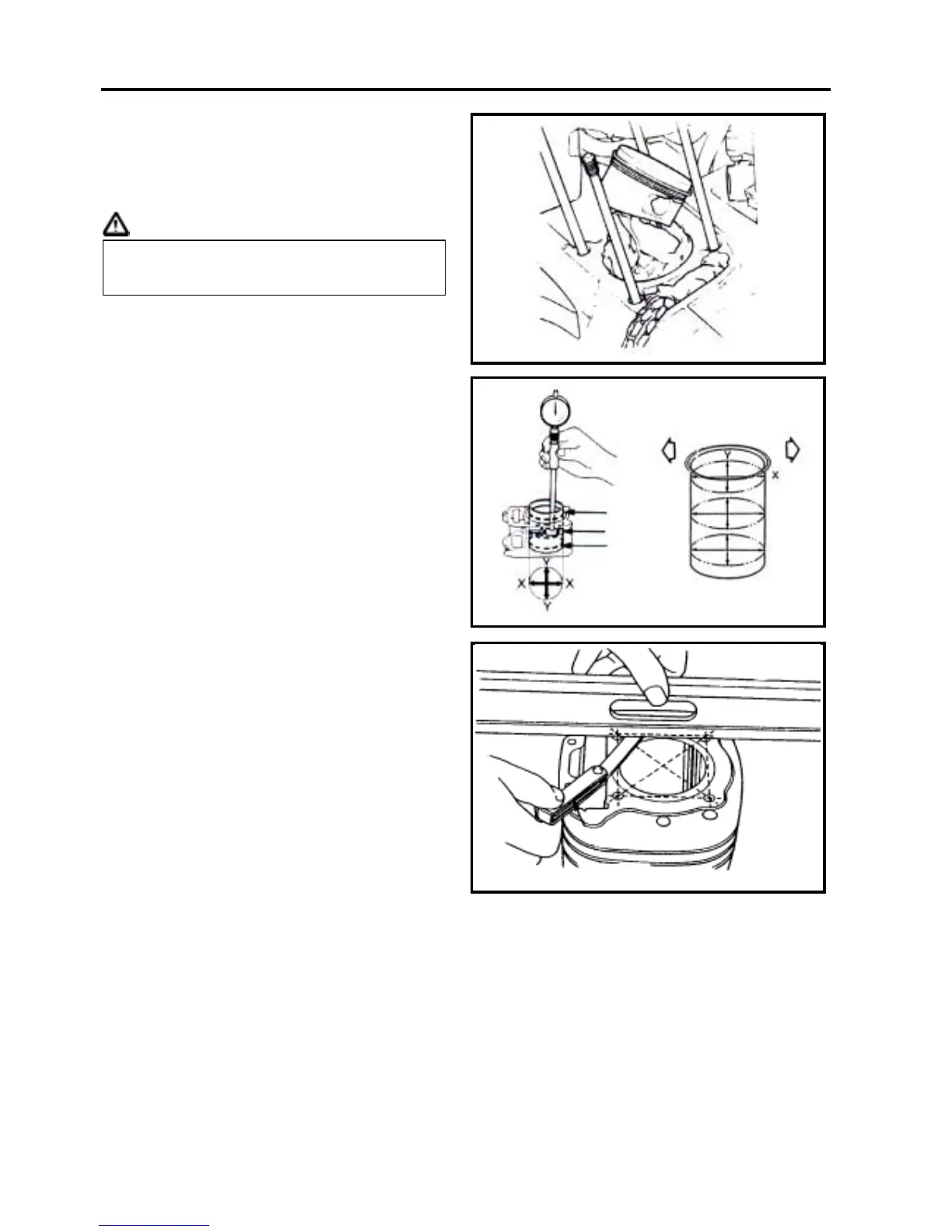 Page #82 background image