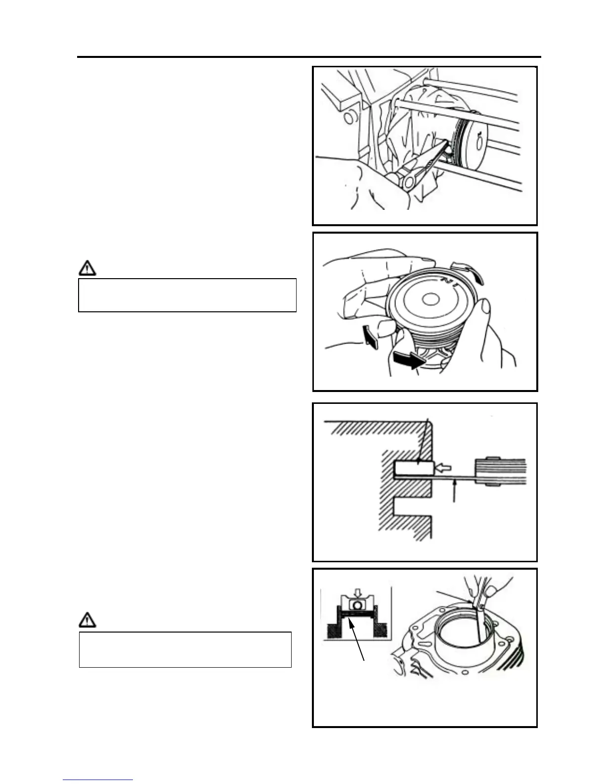 Page #83 background image