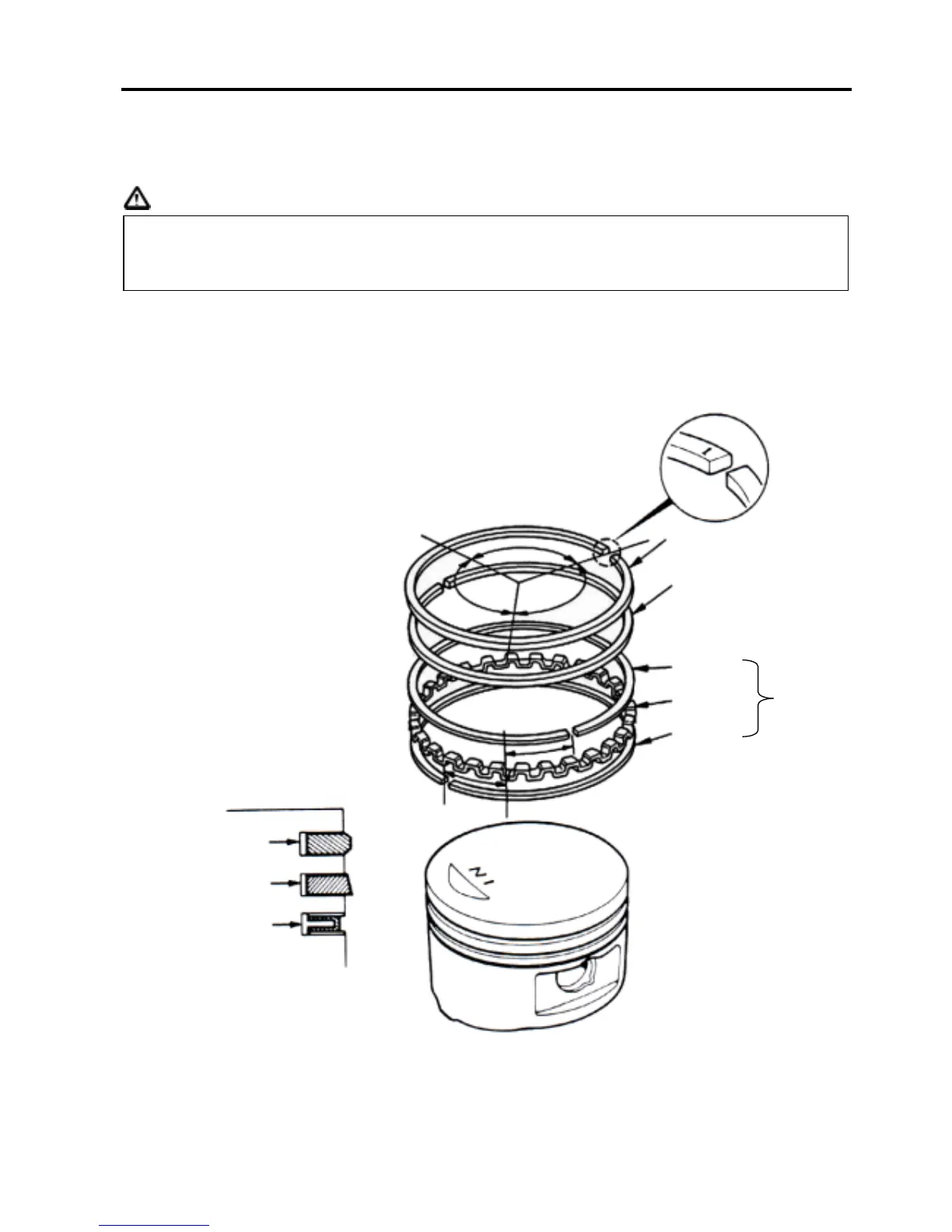 Page #85 background image
