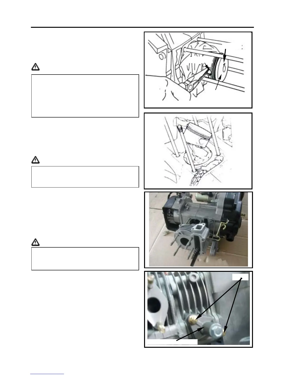 Page #86 background image