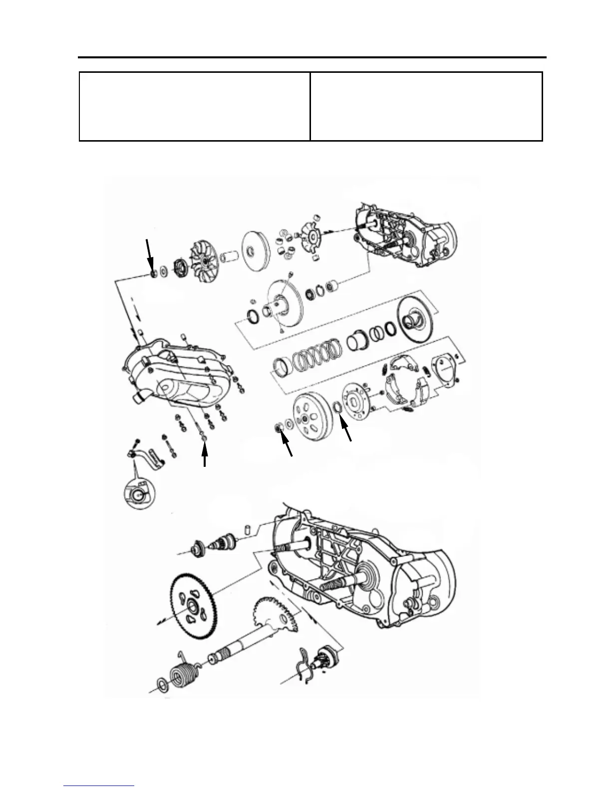 Page #87 background image
