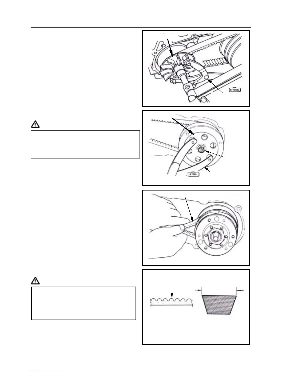 Page #90 background image