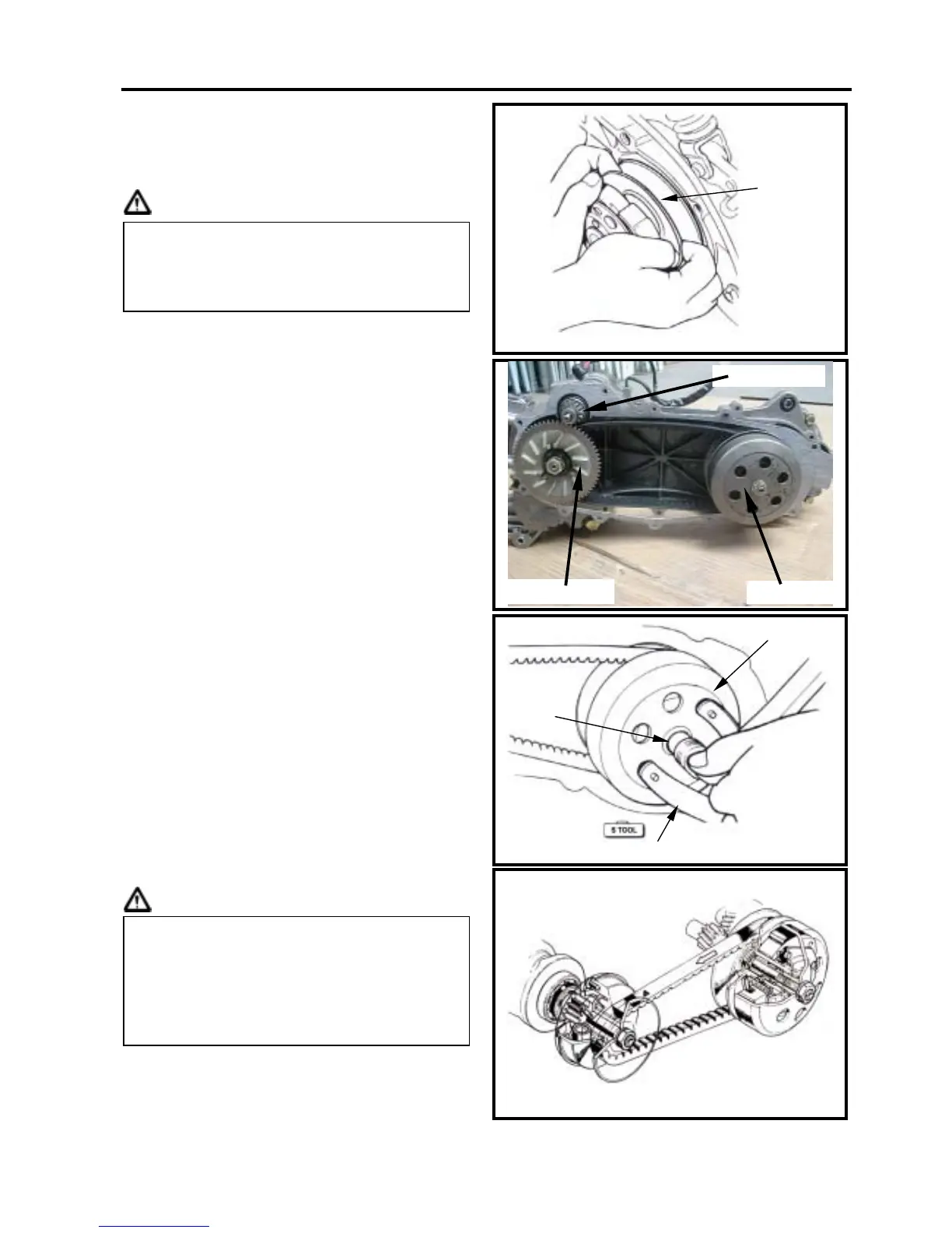 Page #91 background image