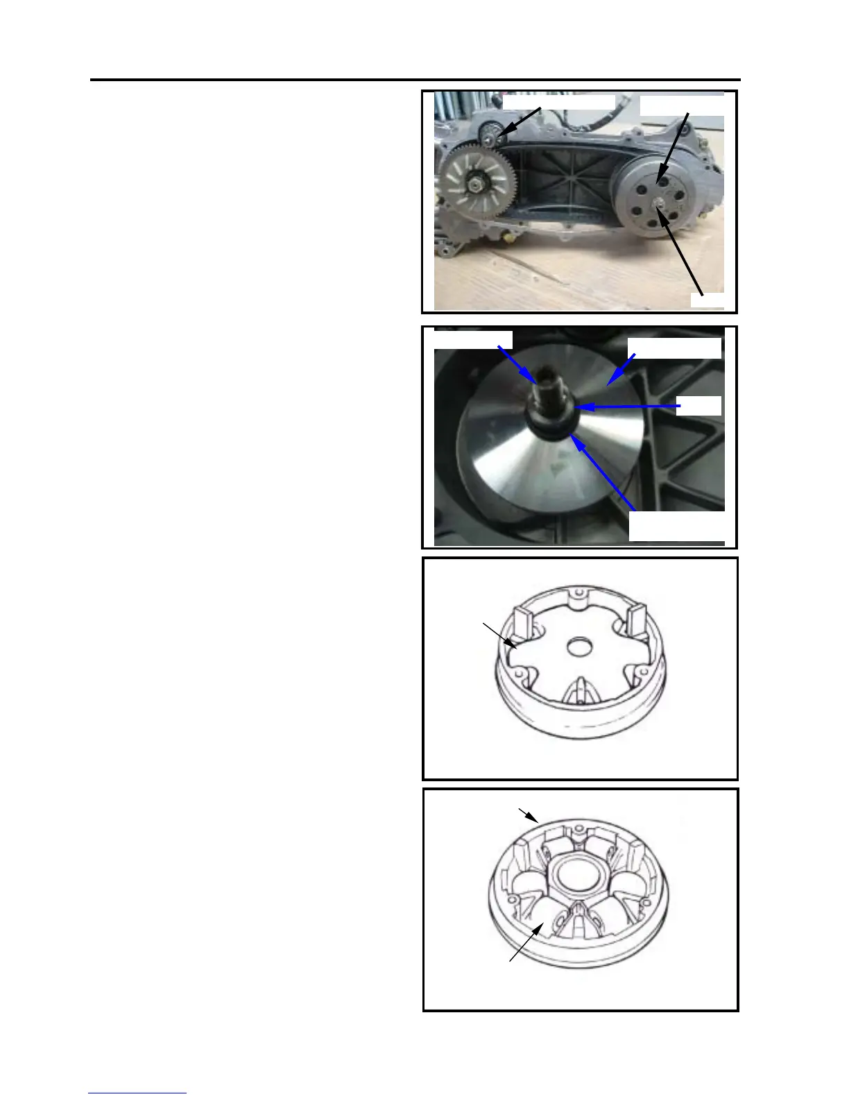 Page #92 background image