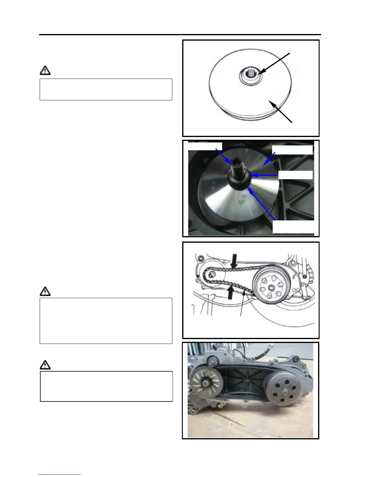 Page #94 background image