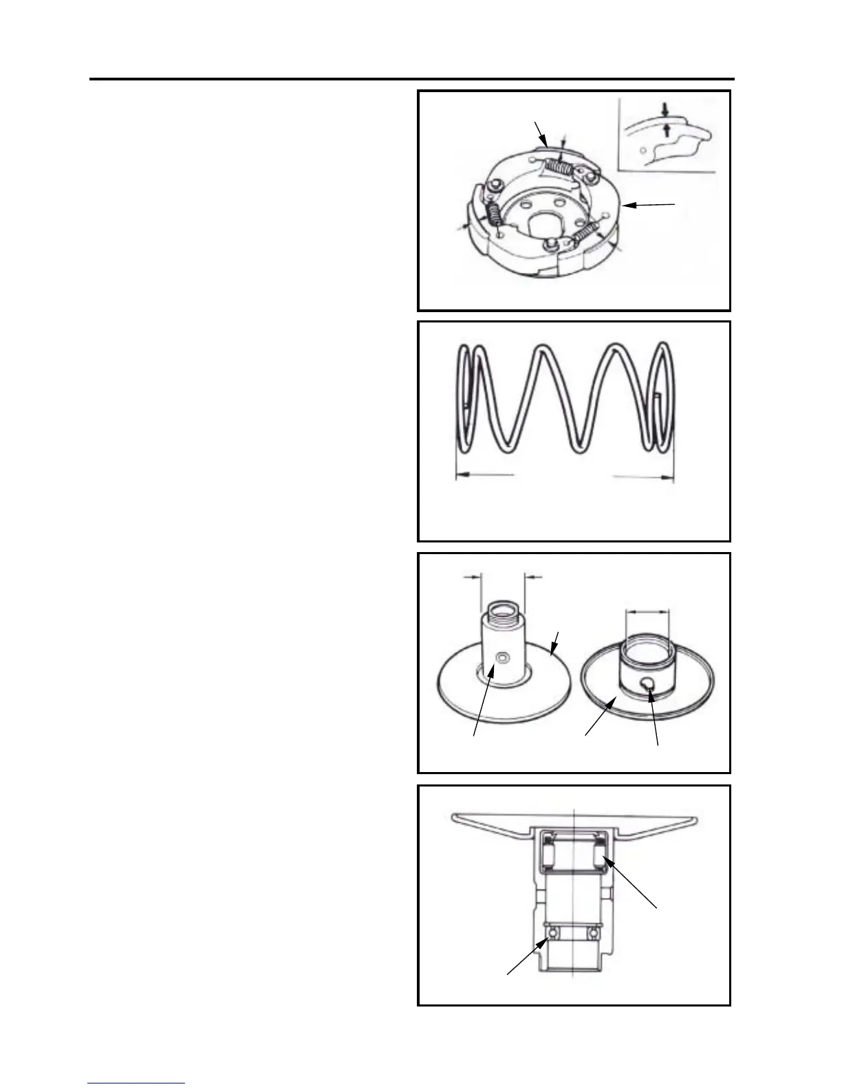 Page #96 background image